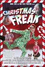 Watch Christmas Freak Sockshare
