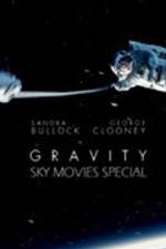 Watch Gravity Sky Movies Special Sockshare