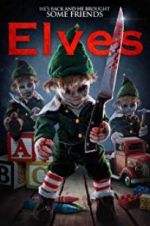 Watch Elves Sockshare