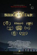Watch Brightstar (Short 2022) Sockshare