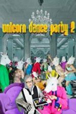 Watch Unicorn Dance Party 2 Sockshare