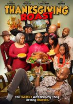 Watch Thanksgiving Roast Sockshare