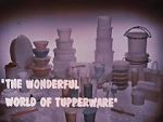 Watch The Wonderful World of Tupperware (Short 1965) Sockshare