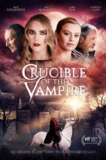 Watch Crucible of the Vampire Sockshare