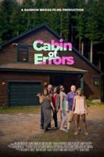 Watch Cabin of Errors Sockshare