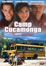 Watch Camp Cucamonga Sockshare