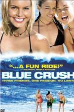 Watch Blue Crush Sockshare