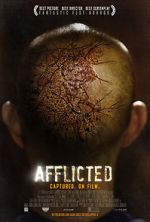 Watch Afflicted Sockshare