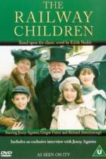 Watch The Railway Children Sockshare