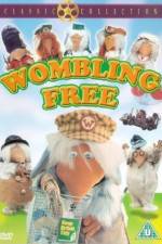 Watch Wombling Free Sockshare