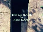 Watch The Ice House (TV Short 1978) Sockshare