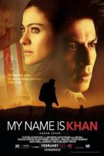 Watch My Name Is Khan Sockshare