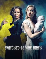 Watch Switched Before Birth Sockshare