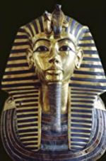 Watch Tutankhamun: The Truth Uncovered Sockshare