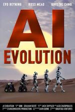 Watch AI Evolution Sockshare
