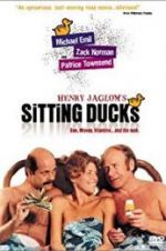 Watch Sitting Ducks Sockshare