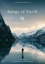 Watch Songs of Earth Sockshare