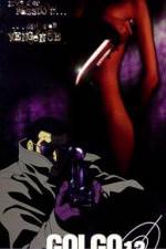 Watch Golgo 13 Queen Bee Sockshare