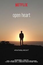 Watch Open Heart Sockshare