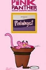 Watch Pinkologist Sockshare