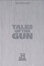 Watch Tales of the Gun Sockshare