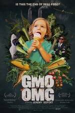 Watch GMO OMG Sockshare