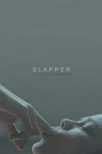 Watch Slapper Sockshare