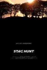 Watch Stag Hunt Sockshare