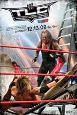 Watch WWE TLC Tables Ladders & Chairs Sockshare