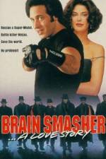 Watch Brain Smasher A Love Story Sockshare