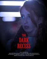 Watch The Dark Recess Sockshare