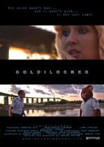 Watch Goldilocked Sockshare