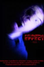 Watch Paranormal Effect Sockshare