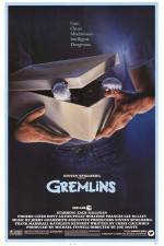 Watch Gremlins Sockshare