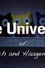 Watch The Universe of Scotch and Haagen-Dazs Sockshare