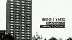 Watch Reggie Yates: Searching for Grenfell\'s Lost Lives Sockshare