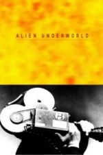 Watch Alien Underworld Sockshare