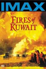 Watch Fires of Kuwait Sockshare