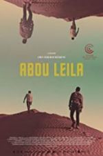 Watch Abou Leila Sockshare