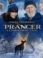 Watch Prancer: A Christmas Tale Sockshare