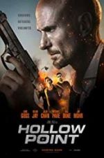 Watch Hollow Point Sockshare