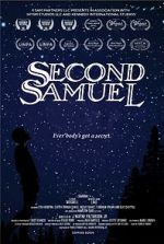 Watch Second Samuel Sockshare