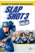 Watch Slap Shot 3: The Junior League Sockshare