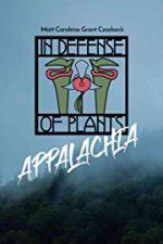 Watch In Defense of Plants: Appalachia Sockshare