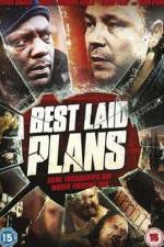 Watch Best Laid Plans Sockshare