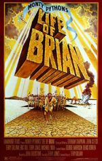 Watch Monty Python\'s Life of Brian Sockshare