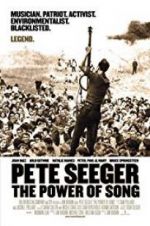 Watch Pete Seeger: The Power of Song Sockshare