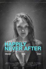 Watch Happily Never After Sockshare