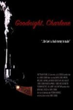 Watch Goodnight, Charlene Sockshare