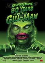 Watch Creature Feature: 60 Years of the Gill-Man Sockshare